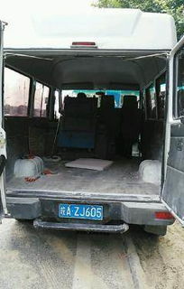 合肥搬家服務 專業、便捷、省心的選擇