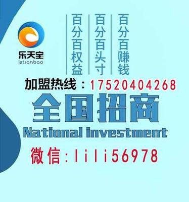 廣告設(shè)計(jì) 為全部產(chǎn)品塑造視覺(jué)靈魂