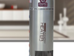 三明市空氣能代理 實惠即開即熱空氣能，臺州廠家直銷