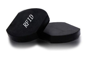 物聯網RFID無線射頻識別產品 價格、廠家、圖片與代理加盟指南——聚焦上海朝為電子科技