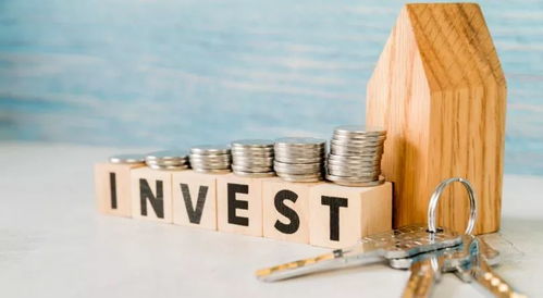 廣告人注意！2月底前務必辦妥這幾件事，避免全年利潤打水漂