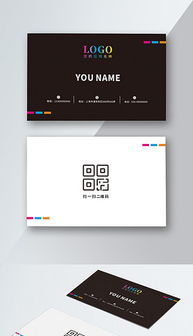 CDR裝修公司廣告圖片 從素材到模板的創(chuàng)意設(shè)計指南